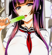 af
