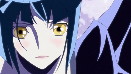 puri10