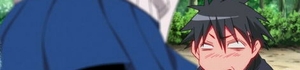 nyan