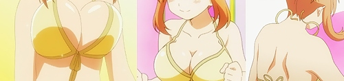 hana