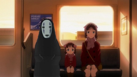 aimasu12