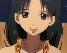 magi02