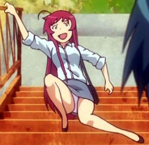 m02