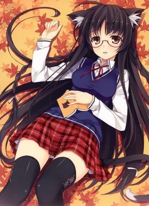 k07