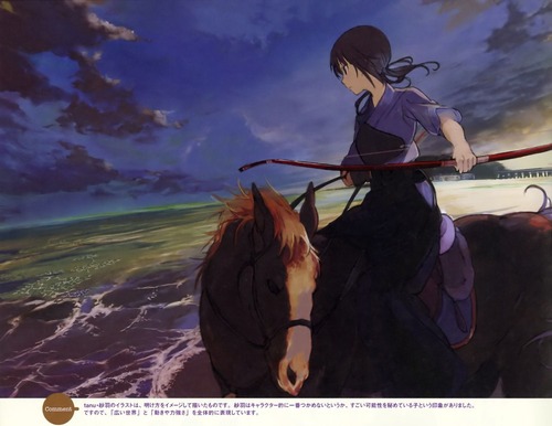 tari01