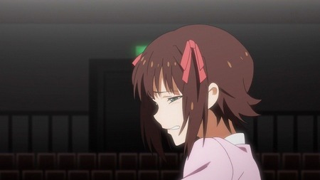 aimasu05