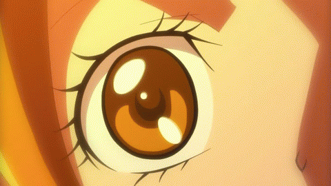 p01