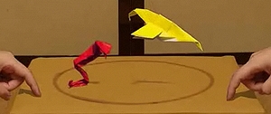 ¤«¤ß