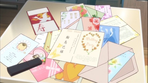 iroha_tomoe