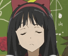 h0