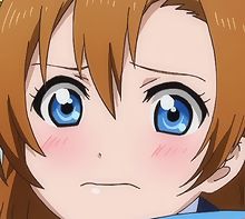rabu00