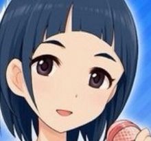 p0
