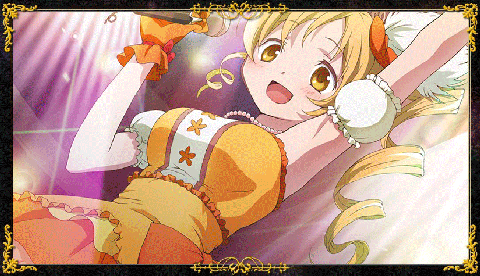 madoka06