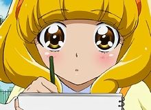 puri00