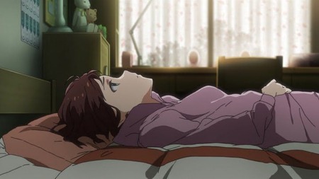 aimasu04