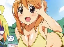 00