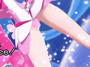 puri4