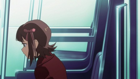 aimasu07