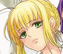 fate00