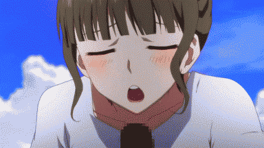 iroha_nakoti3