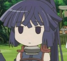 00