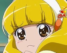 puri00