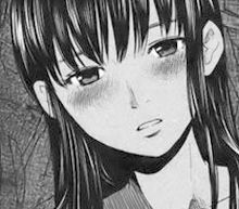 00