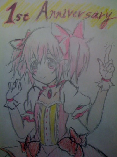 madoka04