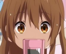 t0