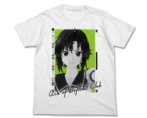 kano07