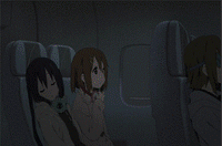 keion01