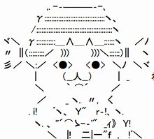 kiji00