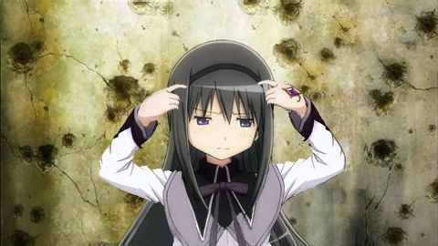 m02_2