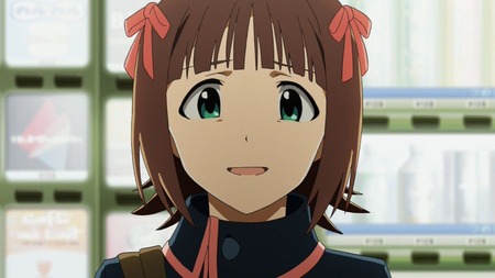 aimasu09