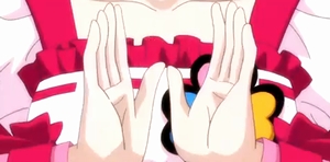puri