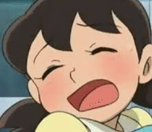00