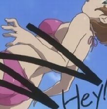 gun00