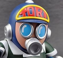 t00