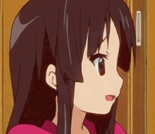 keion00