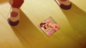 おにい