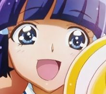 puri00