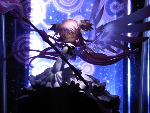 madoka02