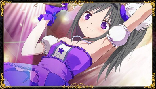 madoka04