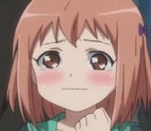 00