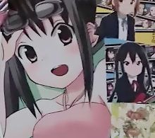 keion00