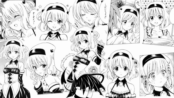t01