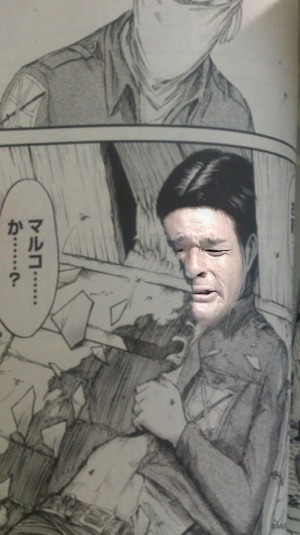 s07