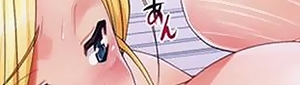 さむ