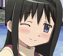 madoka01
