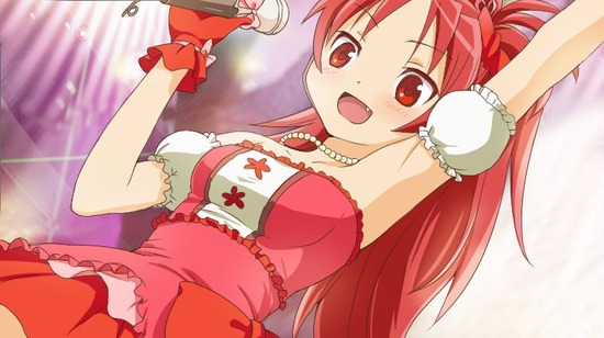 madoka05
